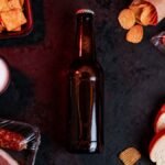 Alimentos que destroem a testosterona — o que tirar do prato para proteger seus hormônios