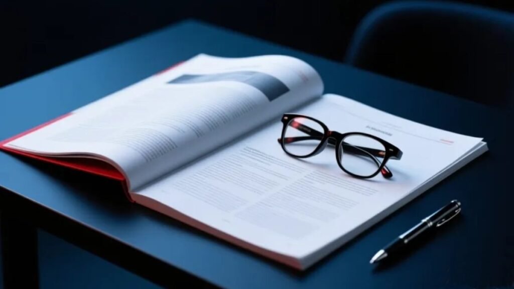 Estudos clínicos sobre Testofen e testosterona — evidência científica