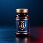 Onde comprar TPOWER Testofen original — guia de compra segura 2026