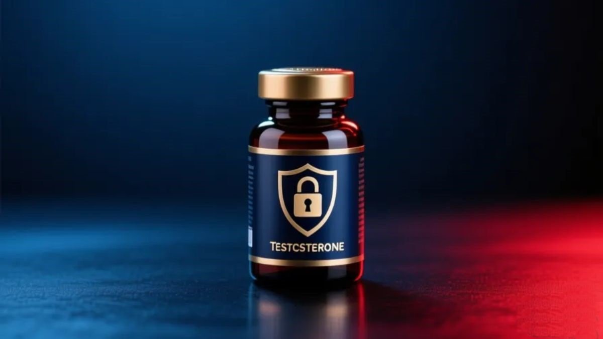 Onde comprar TPOWER Testofen original — guia de compra segura 2026