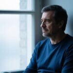 Testosterona baixa e depressão — conexão hormonal e humor masculino