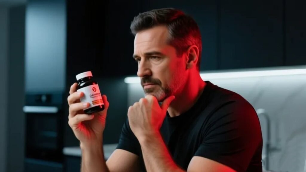 Melhor suplemento de testosterona — guia completo de compra 2026