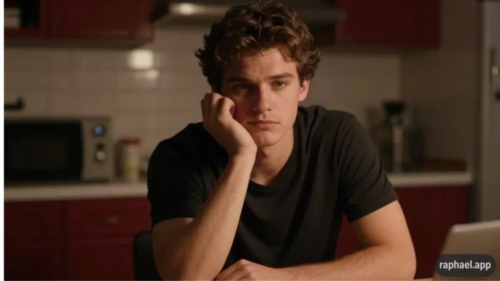 Depressão e testosterona baixa — a conexão hormonal que poucos investigam