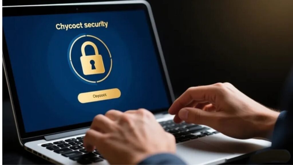 Compra segura online — plataforma oficial TPOWER Testofen