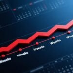 Testofen quanto tempo para fazer efeito — linha do tempo de resultados