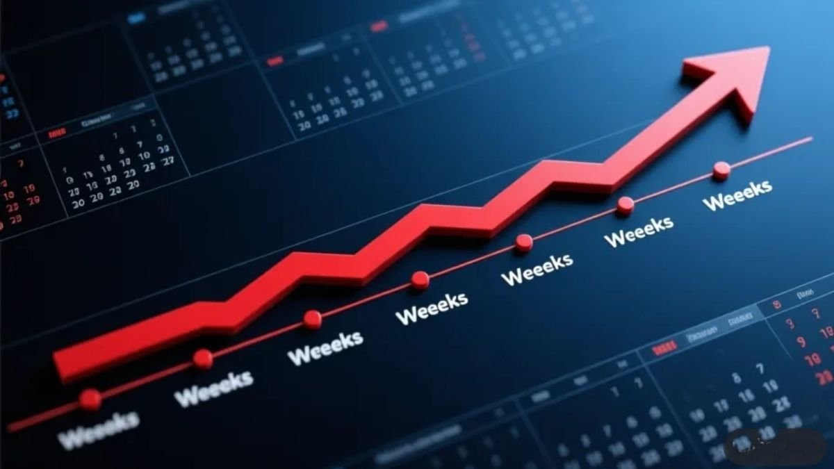Testofen quanto tempo para fazer efeito — linha do tempo de resultados